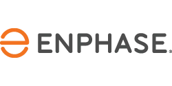 Enphase | AC Solar Warehouse Enphase | AC Solar Warehouse