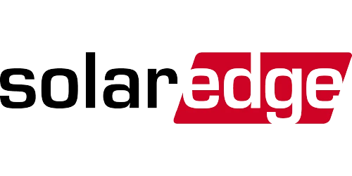 SolarEdge | AC Solar Warehouse SolarEdge | AC Solar Warehouse