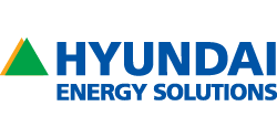 Hyundai | AC Solar Warehouse Hyundai | AC Solar Warehouse