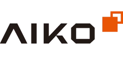 Aiko | AC Solar Warehouse Aiko | AC Solar Warehouse