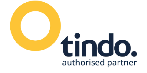 Tindo | AC Solar Warehouse Tindo | AC Solar Warehouse
