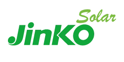 Jinko | AC Solar Warehouse Jinko | AC Solar Warehouse