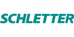 Schletter | AC Solar Warehouse Schletter | AC Solar Warehouse