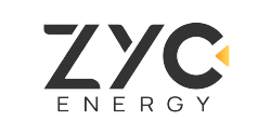 ZYC | AC Solar Warehouse ZYC | AC Solar Warehouse