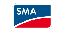 SMA | AC Solar Warehouse SMA | AC Solar Warehouse
