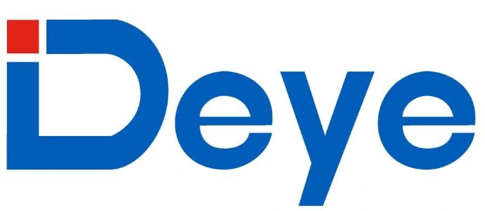 Deye | AC Solar Warehouse Deye | AC Solar Warehouse