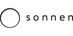Sonnen | AC Solar Warehouse Sonnen | AC Solar Warehouse