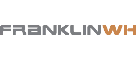 FranklinWh | AC Solar Warehouse FranklinWh | AC Solar Warehouse