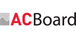 AC Board | AC Solar Warehouse AC Board | AC Solar Warehouse