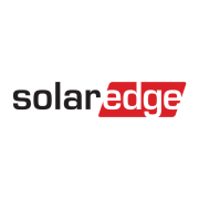 solaredge logo