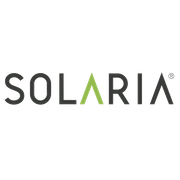 Solaria logo