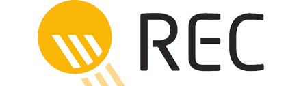 rec logo